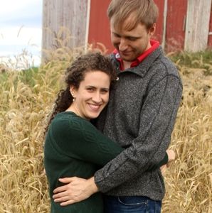 Meet your Posher, Alexa